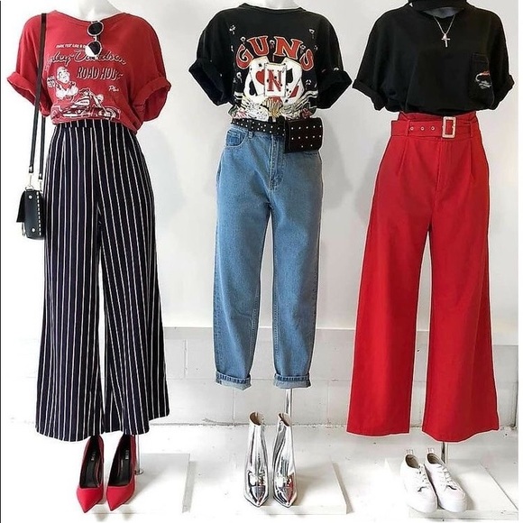 Cold Weather Mystery boxes!! 💕 - Picture 2 of 13